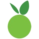 Good Foods Group, Llc logo