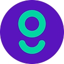 Goodhabitz logo
