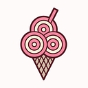 Good Lood logo
