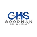 Goodman Home Solutions, Llc logo