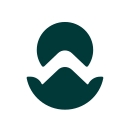 Goodvest logo