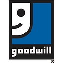 Goodwill Industries Of The Chesapeake, Inc. (Baltimore, Md) logo
