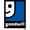 Goodwill Industries Ontario Great Lakes logo