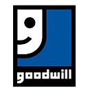 Goodwill Industries Of The Valleys logo