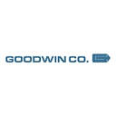 Goodwin Company logo