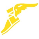 Goodyear Hellas logo