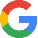 C.R. England logo