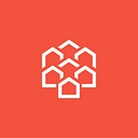 Pineapple logo