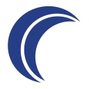 Jht - A Precise Systems Company logo