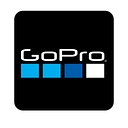 Gopro logo