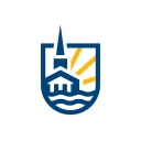 Gordon College logo