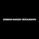 Gordon Ramsay Restaurants logo