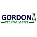 Gordon Technologies, Llc logo