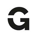 Goretti logo