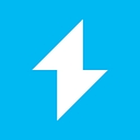 Revel logo