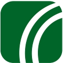 Gorez Travaux Publics logo