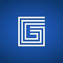 Gorilla Logic logo