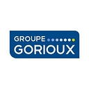 Groupe Gorioux logo