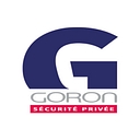 Goron S.A.S logo
