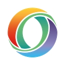 Gorse Scitt Teacher Training logo