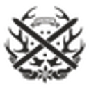 Gorsuch logo