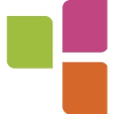 Groupe D'Oeuvres Sociales De Belleville logo