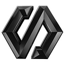 Shango Cannabis logo