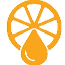 Squeeze logo