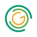 Gosselin Group logo