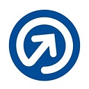 Göteborgs Spårvägar Ab logo