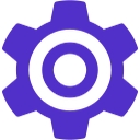 Teleport logo