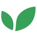 Gotham Greens logo