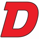 Dobbs Tire & Auto Centers logo