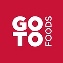 Goto Foods logo
