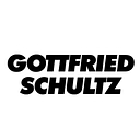 Gottfried Schultz Automobilhandels Se logo