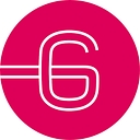 Goudappel logo