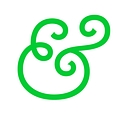 Goulston & Storrs logo