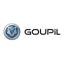 Goupil logo