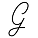 Gourmandise logo