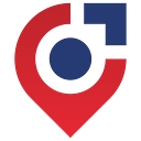 Uspack logo