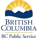 Government Of British Columbia logo