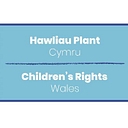 Carmarthenshire County Council logo