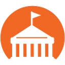 Cobb County Government logo