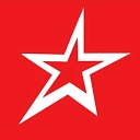 Windstar Lines, Inc. logo