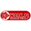 Gowork.Pl logo