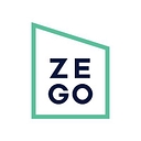 Zego logo