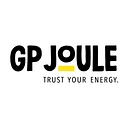 Gp Joule logo