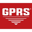 Gprs Reality Capture logo