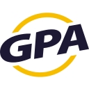 Groupe Gpa logo