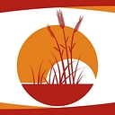 Great Prairie Area Education Agency logo